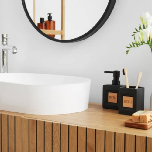 Bathroom Ideas 2024 | Here are 7 great options