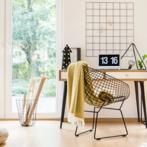 farmhouse desk with drawers plans