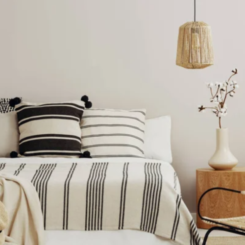 The 30 BEST Bedroom Lighting from Amazon for every style home