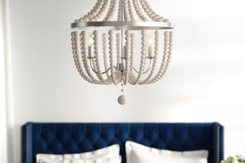 bedroom ceiling light fixtures