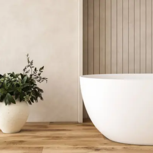 Modern Bathroom Decor Ideas | Everything you need to know